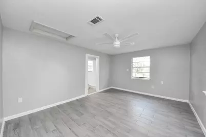 1047 Old Varley Lane, Sheridan, TX 78962 - Photo 12