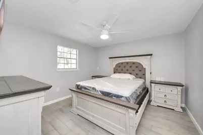 1047 Old Varley Lane, Sheridan, TX 78962 - Photo 8