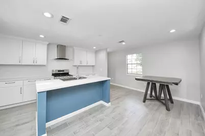 1047 Old Varley Lane, Sheridan, TX 78962 - Photo 6