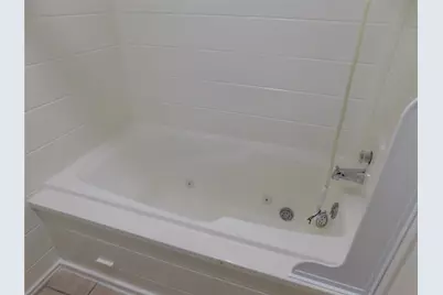 9200 West Bellfort Street #48, Houston, TX 77031 - Photo 26