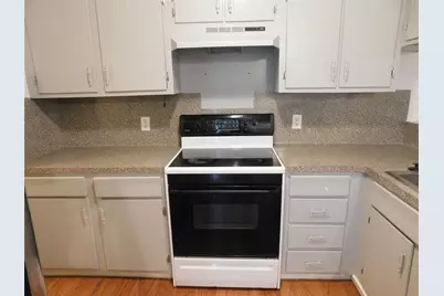 9200 West Bellfort Street #48, Houston, TX 77031 - Photo 10