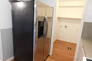 9200 West Bellfort St, Houston, TX 77031 - Photo 12