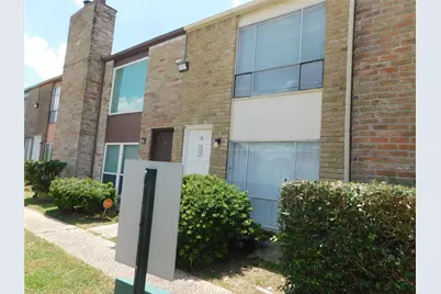 9200 West Bellfort Street #48, Houston, TX 77031 - Photo 2