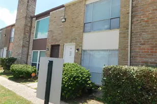 9200 West Bellfort St, Houston, TX 77031 - Photo 2