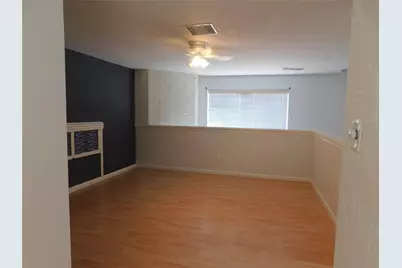 9200 West Bellfort Street #48, Houston, TX 77031 - Photo 30
