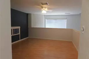 9200 West Bellfort St, Houston, TX 77031 - Photo 30