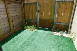 9200 West Bellfort St, Houston, TX 77031 - Photo 44
