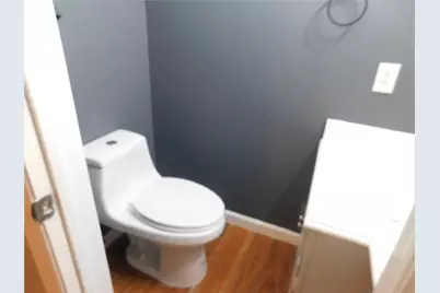 9200 West Bellfort Street #48, Houston, TX 77031 - Photo 16