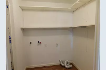 9200 West Bellfort Street #48, Houston, TX 77031 - Photo 42
