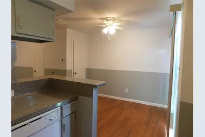9200 West Bellfort Street #48, Houston, TX 77031 - Photo 14