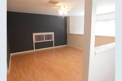 9200 West Bellfort Street #48, Houston, TX 77031 - Photo 34