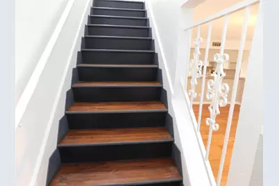 9200 West Bellfort Street #48, Houston, TX 77031 - Photo 32