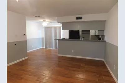 9200 West Bellfort Street #48, Houston, TX 77031 - Photo 6