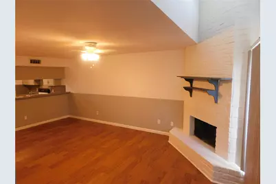 9200 West Bellfort Street #48, Houston, TX 77031 - Photo 36