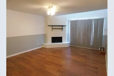 9200 West Bellfort Street #48, Houston, TX 77031 - Photo 18