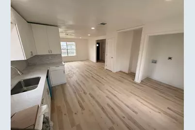 8015 Howton Street, Houston, TX 77028 - Photo 10