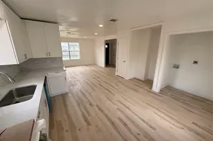 8015 Howton St, Houston, TX 77028 - Photo 10