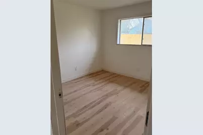 8015 Howton Street, Houston, TX 77028 - Photo 6