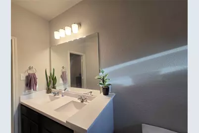 24723 Teton Hollow Trail, Houston, TX 77336 - Photo 10