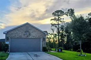 24723 Teton Holw Trl, Houston, TX 77336 - Photo 1