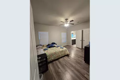 24723 Teton Hollow Trail, Houston, TX 77336 - Photo 8