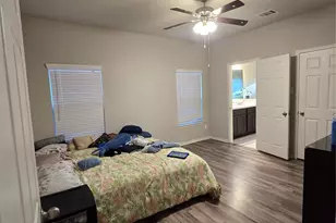 24723 Teton Holw Trl, Houston, TX 77336 - Photo 8