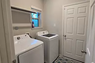 24723 Teton Holw Trl, Houston, TX 77336 - Photo 6