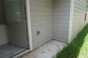 11927 Nelwood, Willis, TX 77318 - Photo 16