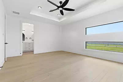 619 Rolling Oaks, Stafford, TX 77477 - Photo 16