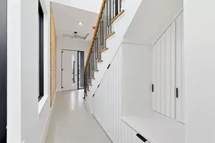 619 Rolling Oaks, Stafford, TX 77477 - Photo 4