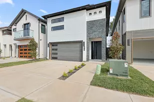 619 Rolling Oaks, Stafford, TX 77477 - Photo 2