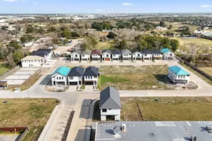 619 Rolling Oaks, Stafford, TX 77477 - Photo 32