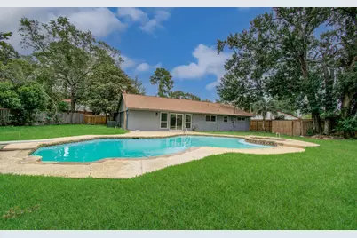 10415 Westray Street, Houston, TX 77043 - Photo 44