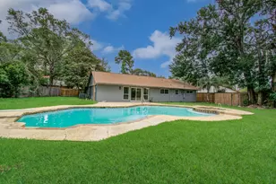 10415 Westray St, Houston, TX 77043 - Photo 44