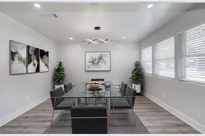 10415 Westray Street, Houston, TX 77043 - Photo 6