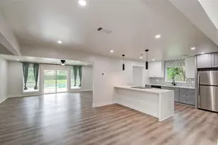 10415 Westray St, Houston, TX 77043 - Photo 20