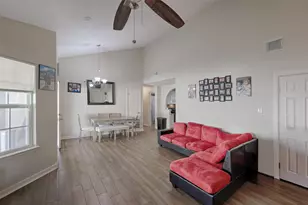 23330 Prairie Bird Dr, Spring, TX 77373 - Photo 8