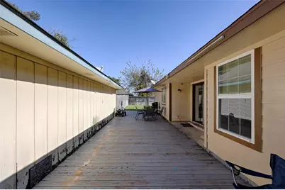 23330 Prairie Bird Drive, Spring, TX 77373 - Photo 4