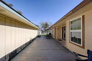 23330 Prairie Bird Dr, Spring, TX 77373 - Photo 4