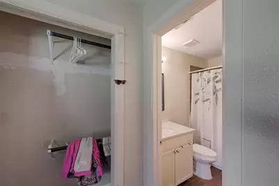 23330 Prairie Bird Drive, Spring, TX 77373 - Photo 14