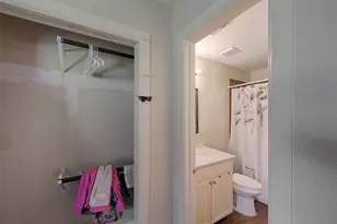 23330 Prairie Bird Dr, Spring, TX 77373 - Photo 14