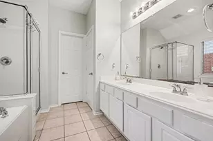 24610 Hampton Lakes Dr, Katy, TX 77493 - Photo 20