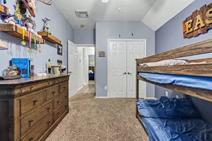 24610 Hampton Lakes Dr, Katy, TX 77493 - Photo 26