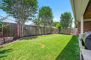 24610 Hampton Lakes Dr, Katy, TX 77493 - Photo 30
