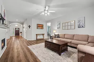 24610 Hampton Lakes Dr, Katy, TX 77493 - Photo 8