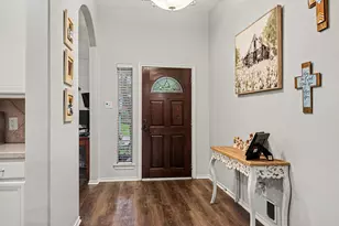 24610 Hampton Lakes Dr, Katy, TX 77493 - Photo 6