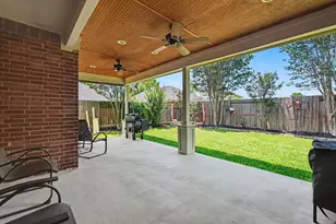 24610 Hampton Lakes Dr, Katy, TX 77493 - Photo 28