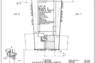 12518 Nueces River Dr, Cypress, TX 77433 - Photo 22