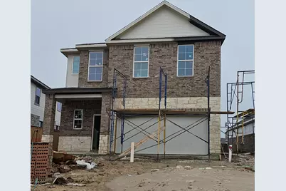 12518 Nueces River Drive, Cypress, TX 77433 - Photo 2