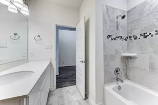 2103 Parnevik Pl, Conroe, TX 77304 - Photo 36